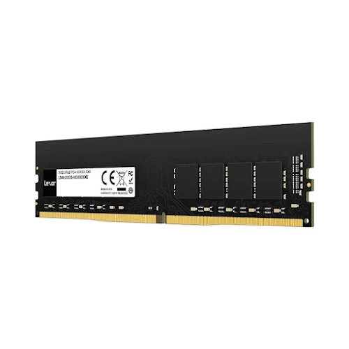 RAM desktop Lexar LD4AU016G (1 x 16GB) DDR4 3200MHz (B3200GSST) 