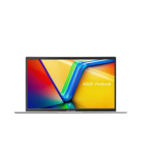 Laptop Asus Vivobook 15 (i7-13620H/ 16GB/ 512GB/ Win 11 Home)