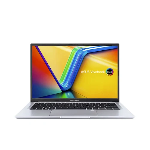 Laptop Asus Vivobook 15 (i5-13420H/ 16GB/ 512GB/ Win 11 Home)