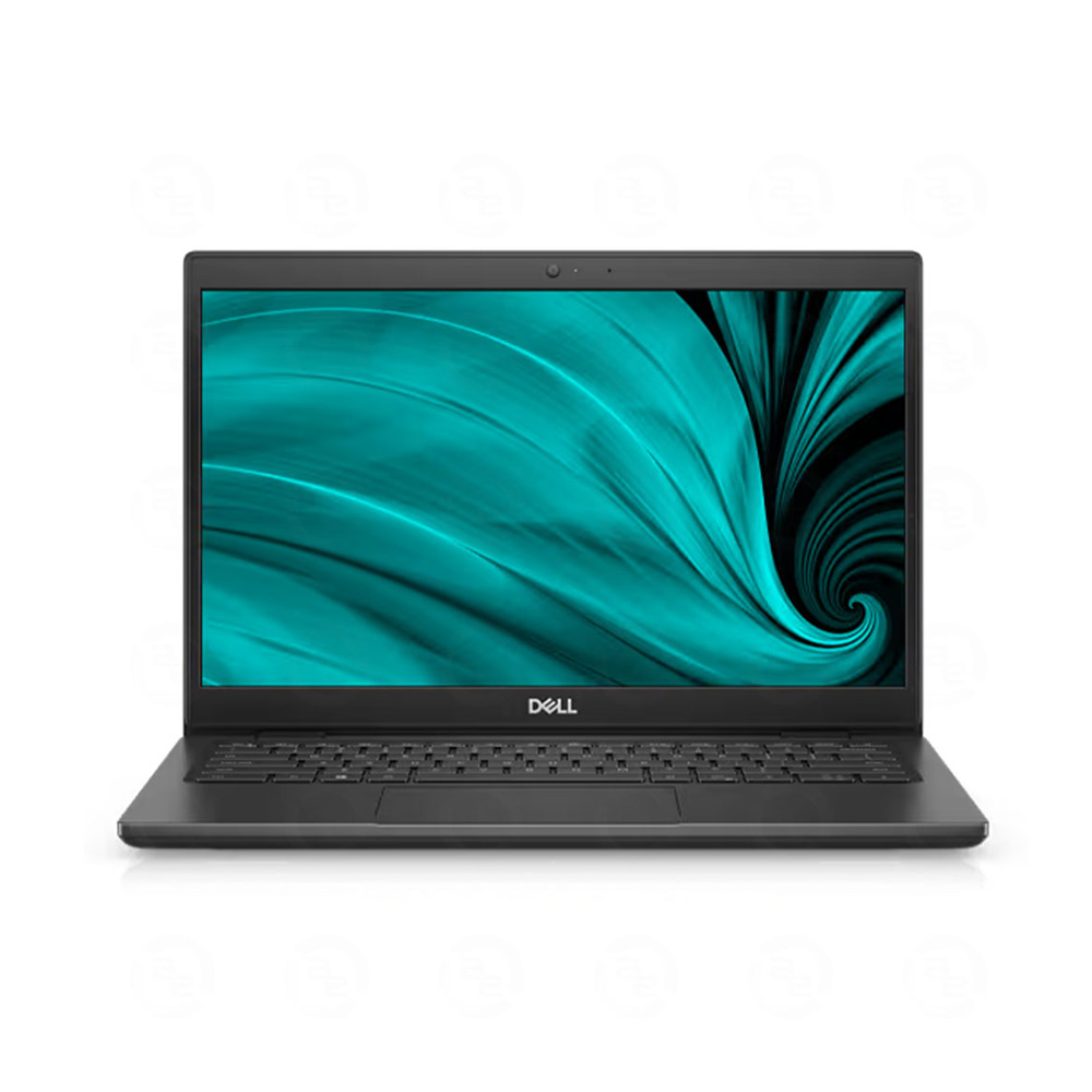 DELL Latitude 3420-L3420I5SSDF512B