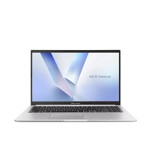Laptop Asus Vivobook (Ultra 5-225H/ 16GB/ 512GB/ Windows 11 Home)