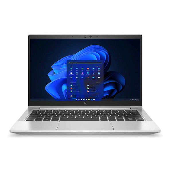 Máy tính xách tay HP Elitebook 630G9 