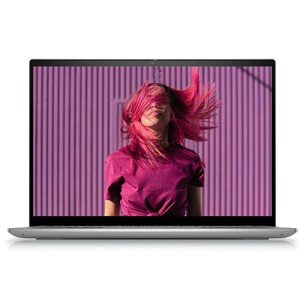 Laptop Dell Inspiron 14 5420-DGDCG1 