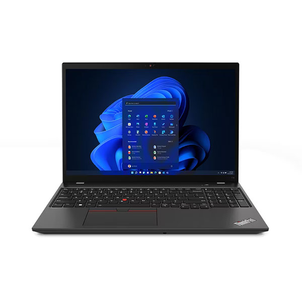 Máy tính xách tay ThinkPad E16 G1