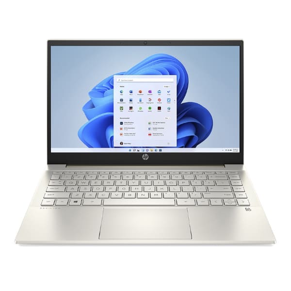 HP 14s-dq5099TU	7C0P9PA 