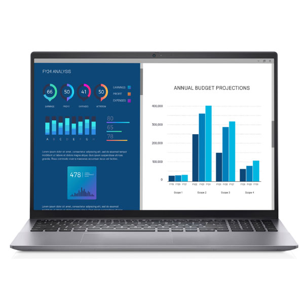 Laptop Dell Vostro 5630 THT7N 