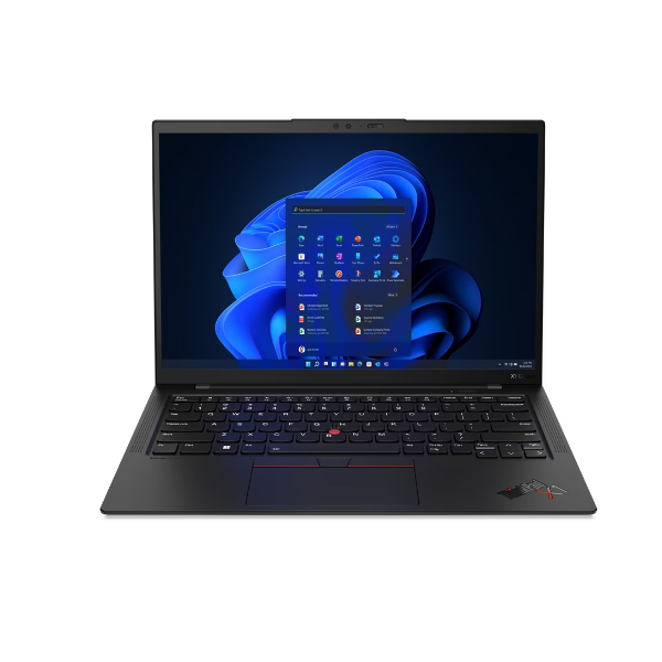 Máy tính xách tay Lenovo ThinkPad X1 Carbon 