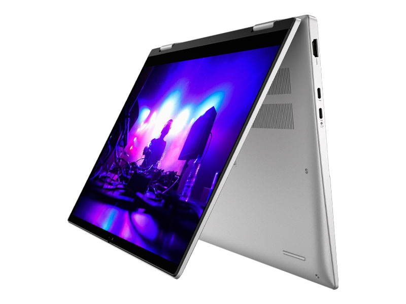 Laptop Dell Inspiron T7430 N7430I58W1