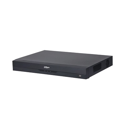 Đầu ghi hình IP 32 kênh DAHUA DHI-NVR5232-EI