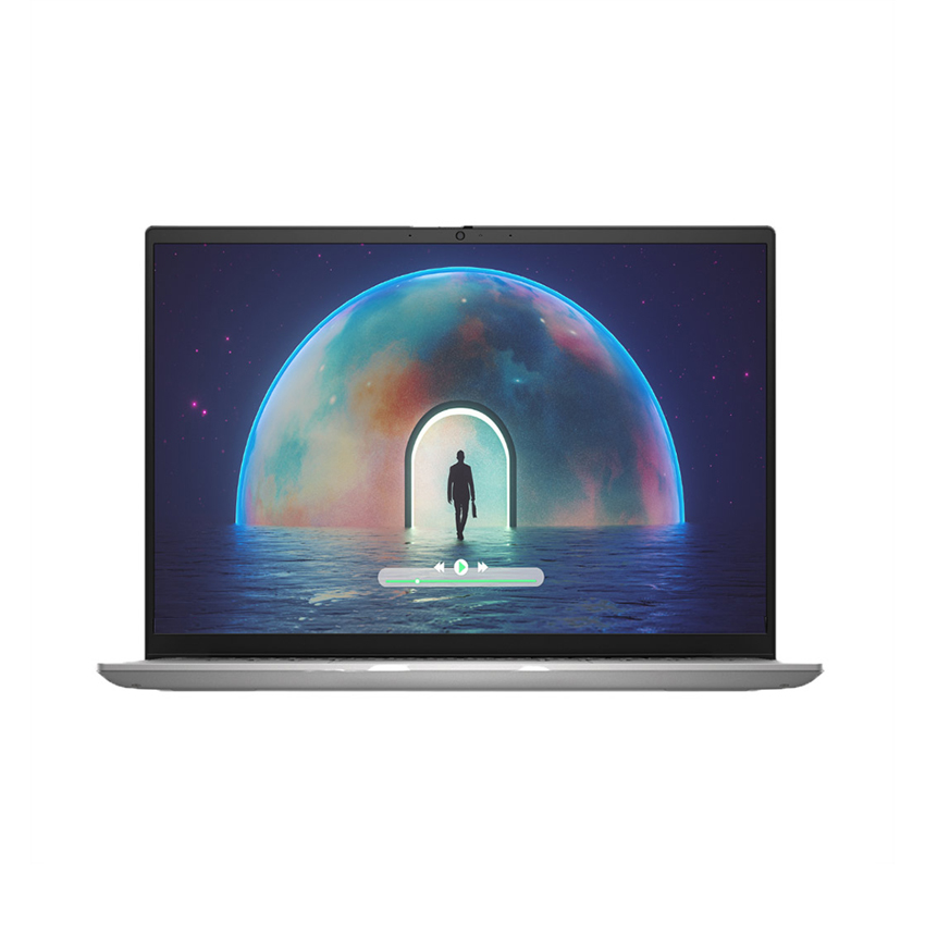 Dell Inspiron 14 5430-NEW