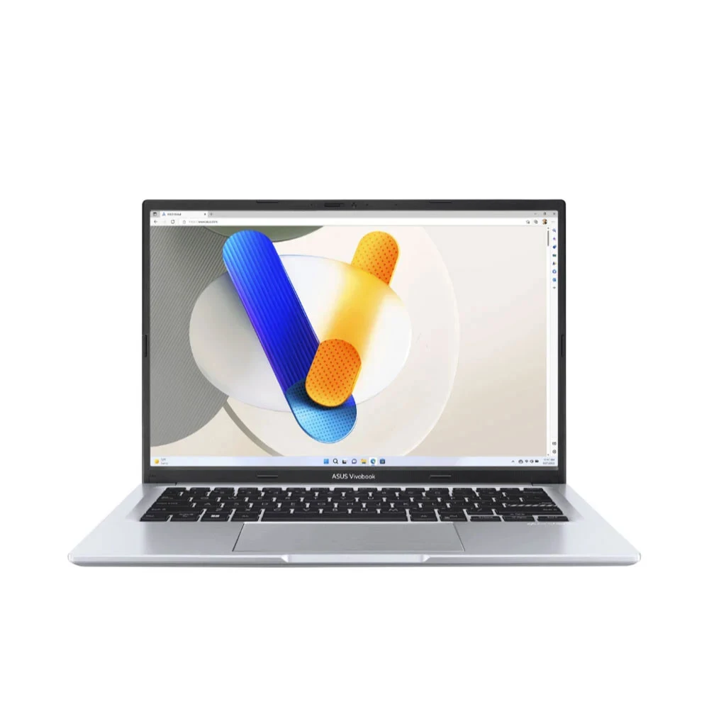 Laptop Asus Vivobook 14 (i5-13420H/ 16GB/ 512GB/ Win 11 Home)