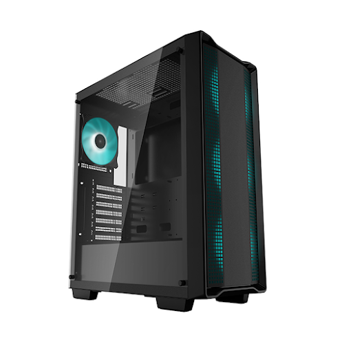 Case Deepcool CC560