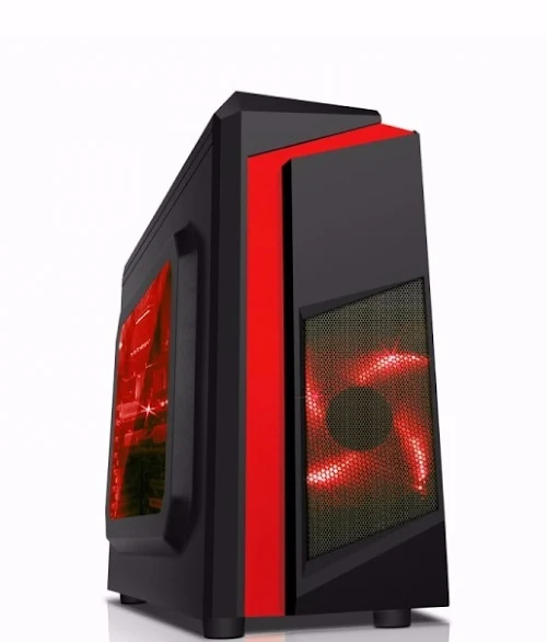 CASE MÁY TÍNH SAMA Esport-2