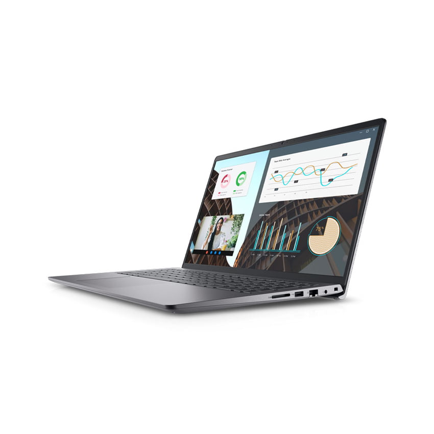 Laptop Dell Vostro 3530 80GG92