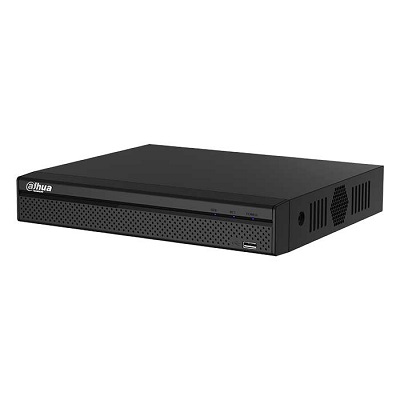  Đầu ghi IP 4 kênh Dahua DHI-NVR4104HS-4KS2/L