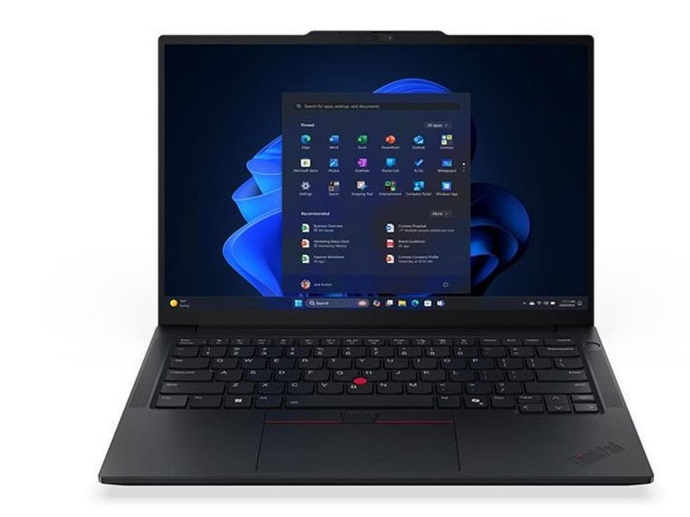 Laptop Lenovo ThinkPad E14 GEN 7 (Ultra 5 225H/ 16GB/ 512GB SSD/ 14 inch WUXGA/ NoOS/ Black/ Vỏ nhôm/ 2Y)