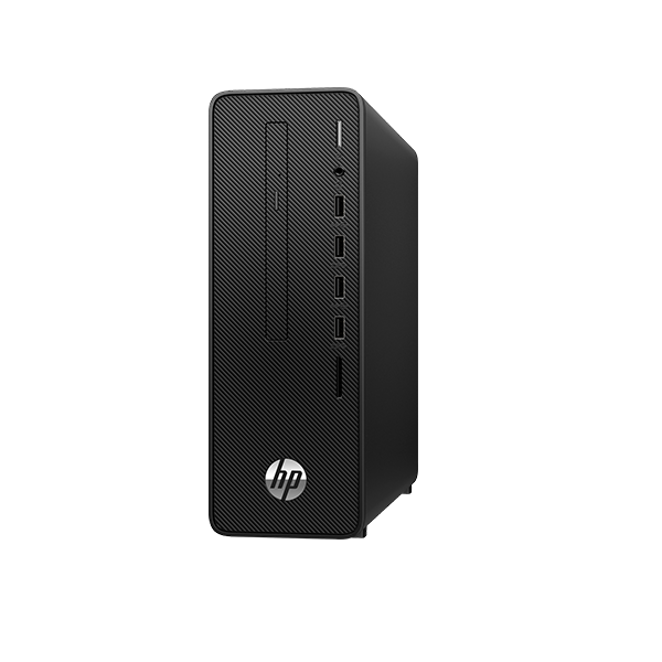 Máy tính để bàn HP 280 Pro G9 SFF i5-12500,8GD4,256GSSD,Win11 Home
