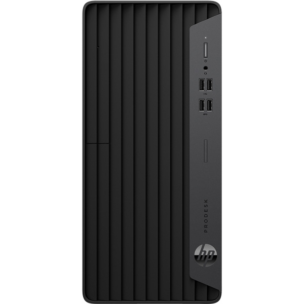 Máy tính để bàn HP Prodesk 400 G9 MT i5-12500/4GD4/256GSSD/Win11 Home