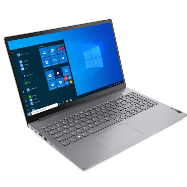Máy tình xách tay LENOVO ThinkBook 15 G2 ITL