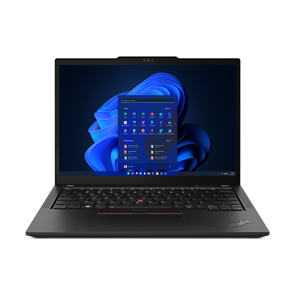 Laptop Lenovo ThinkPad P14s G3 21AK006SVA 