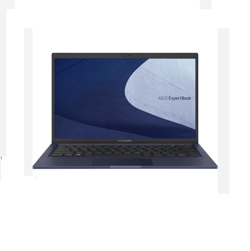 ASUS B1400CBA-EB0677W