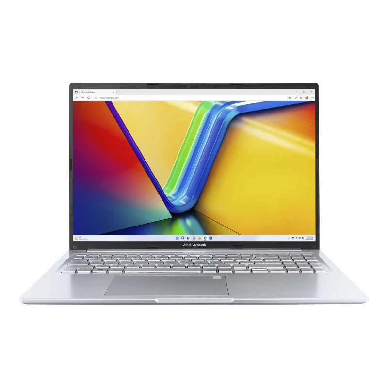 Asus Vivobook X1605VA-MB360W 
