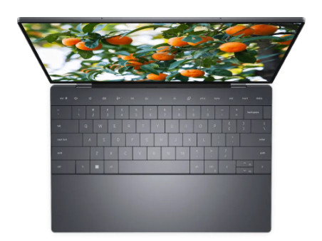 Dell XPS 13 Plus 9320